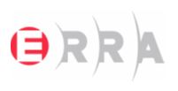ERRA-logo-2019